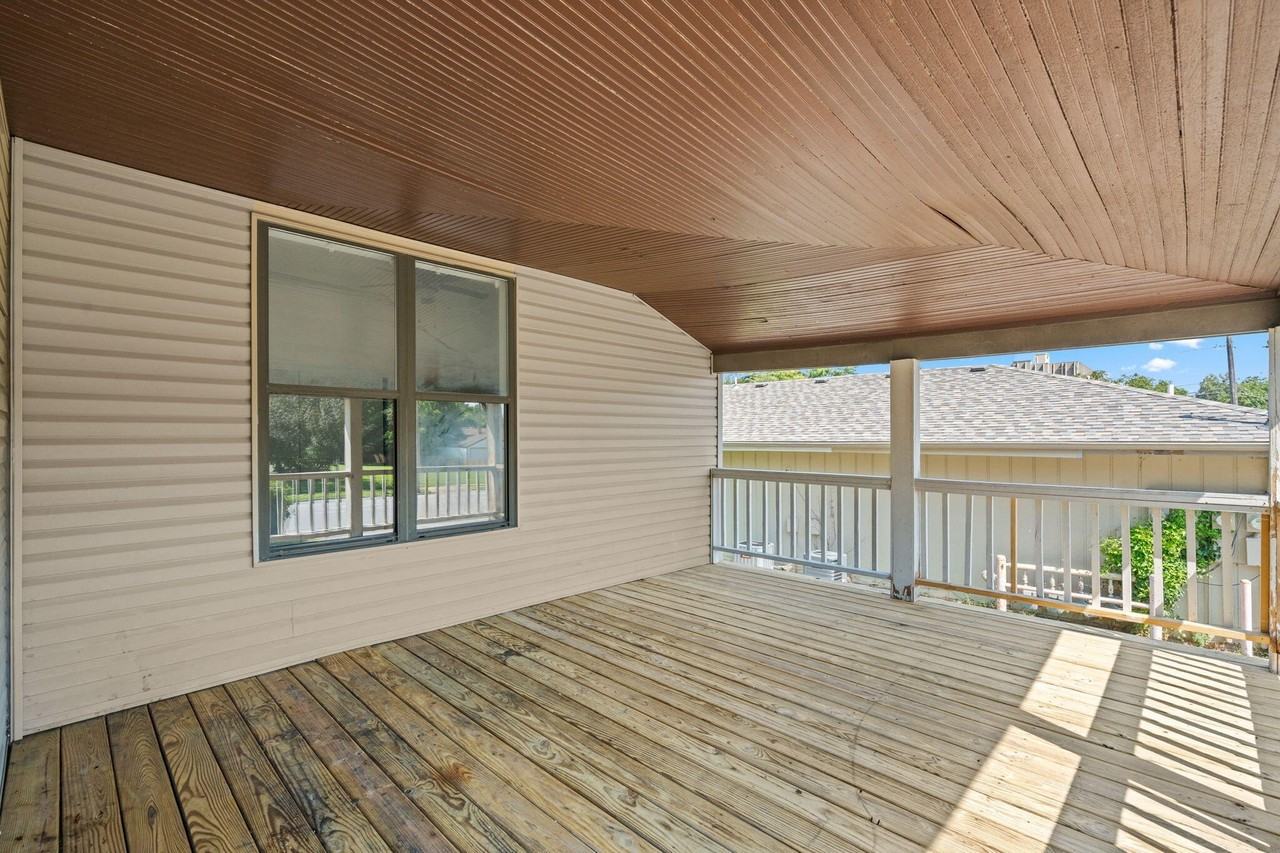 813 S Jefferson Ave #A - Photo 3 of 27