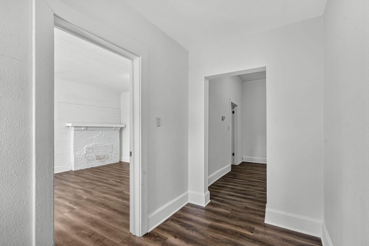 813 S Jefferson Ave #A - Photo 5 of 27