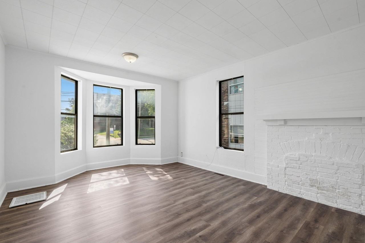 813 S Jefferson Ave #A - Photo 6 of 27