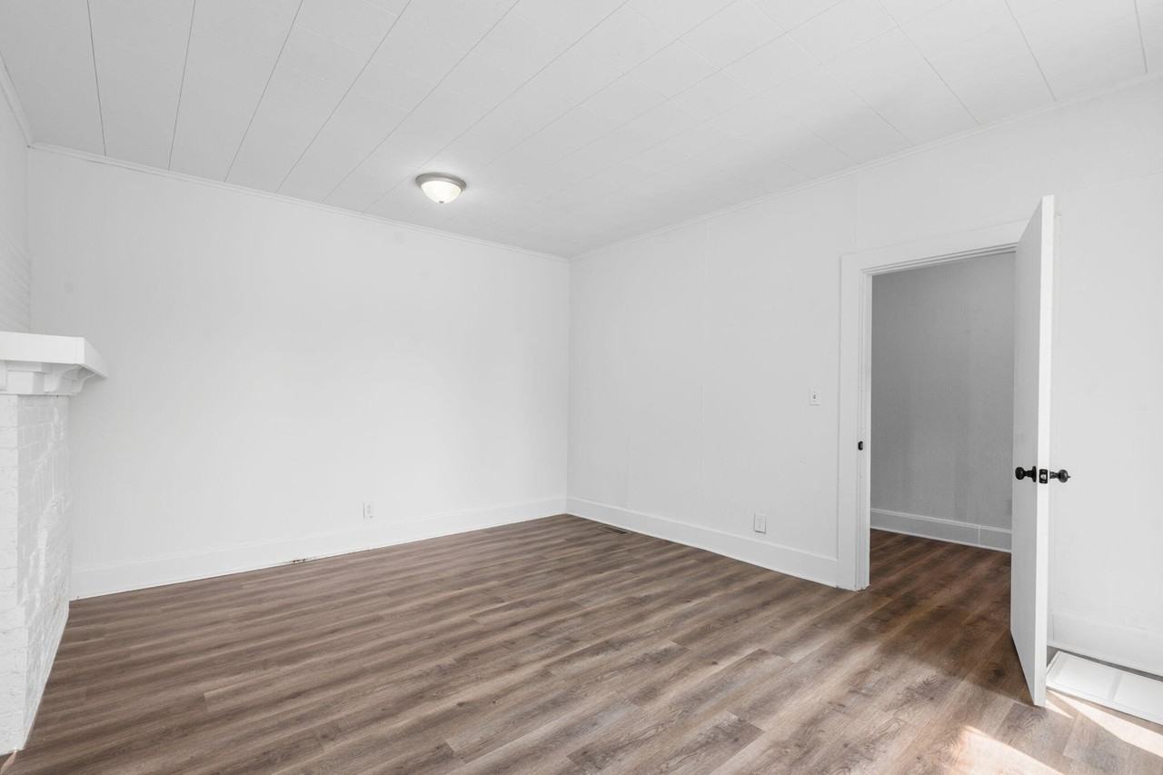 813 S Jefferson Ave #A - Photo 7 of 27