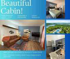 featured image of 393 Ozark Mountain Resort Dr #55