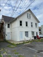 featured image of 1149 Luzerne St