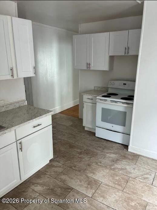 1149 Luzerne St - Photo 3 of 7
