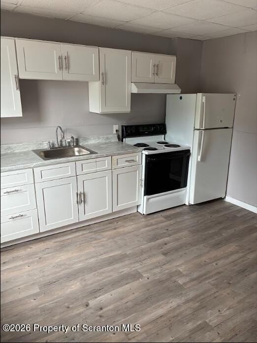 1149 Luzerne St - Photo 4 of 7