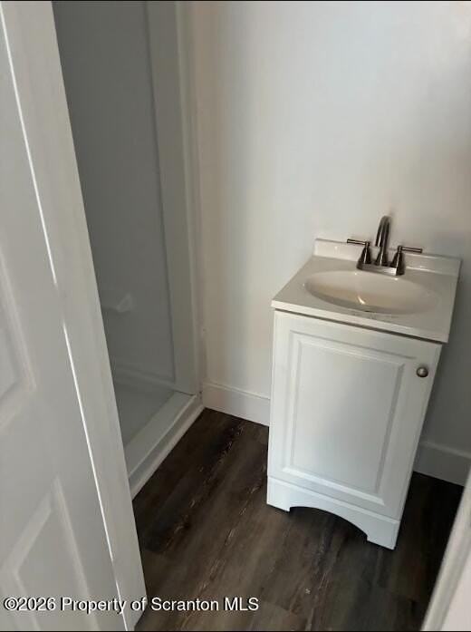 1149 Luzerne St - Photo 5 of 7