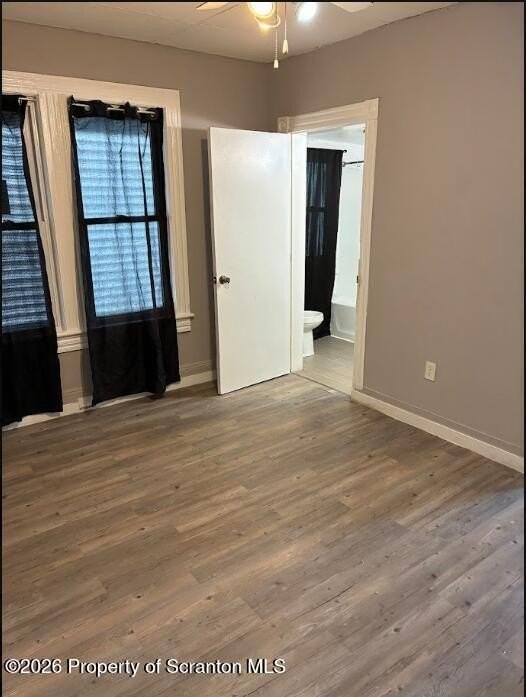 1149 Luzerne St - Photo 6 of 7