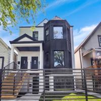 featured image of 1821 N Kedvale Ave #1