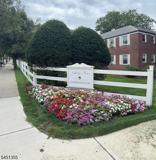 349 Bloomfield Ave #25 - Photo 1 of 1