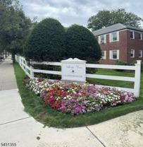 349 Bloomfield Ave #25 - Photo 1 of 1