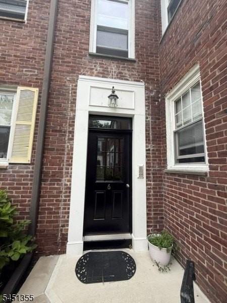 349 Bloomfield Ave #25 - Photo 7 of 19