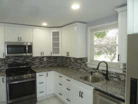 85 E Passaic Ave - Photo 1 of 1