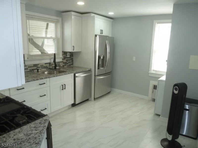 85 E Passaic Ave - Photo 3 of 13