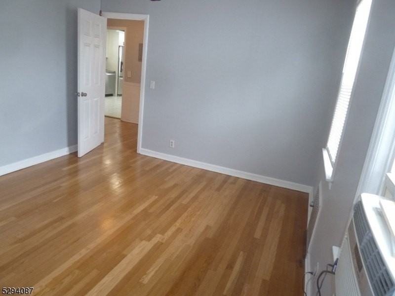 85 E Passaic Ave - Photo 7 of 13