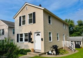 featured image of 96 Burnet Rd