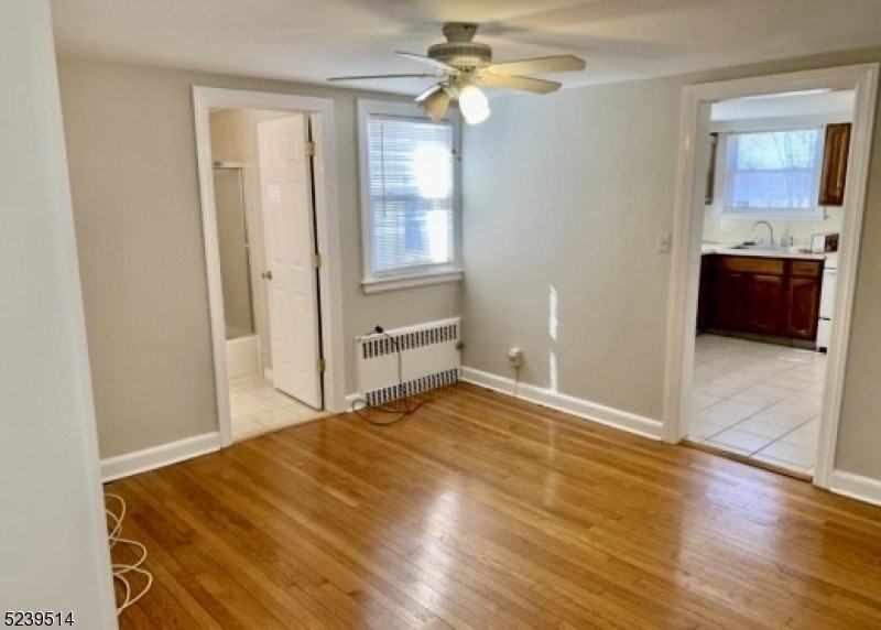 96 Burnet Rd - Photo 2 of 12