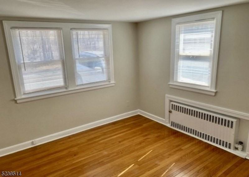 96 Burnet Rd - Photo 4 of 12