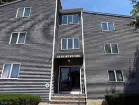 52 Heckel St #102 - Photo 1 of 1