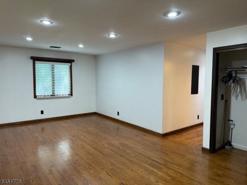 52 Heckel St #102 - Photo 4 of 36