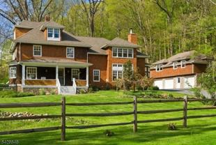 12 Cold Springs Rd - Photo 1 of 1