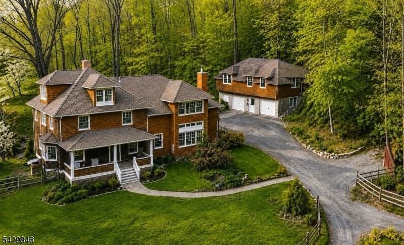 12 Cold Springs Rd - Photo 2 of 49