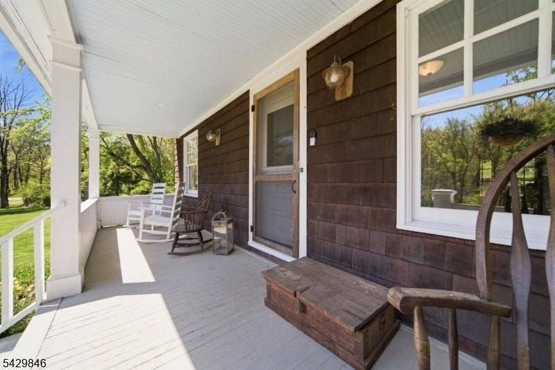 12 Cold Springs Rd - Photo 5 of 49