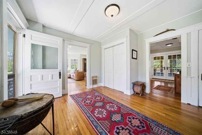 12 Cold Springs Rd - Photo 6 of 49