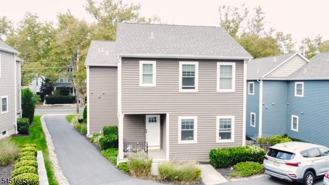 156 Broad St #A - Photo 1 of 1
