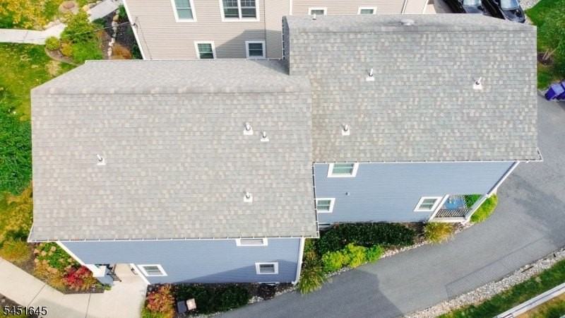 156 Broad St #A - Photo 2 of 50