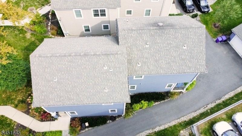 156 Broad St #A - Photo 3 of 50