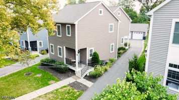 featured image of 156 Broad St #A