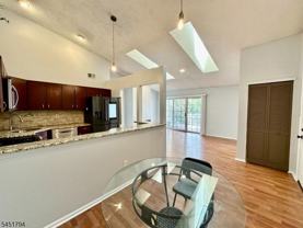 111 Lindsey Ct - Photo 1 of 1