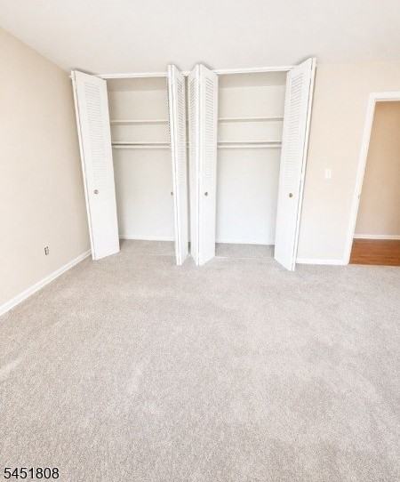 2484 Seymour Ave - Photo 4 of 15