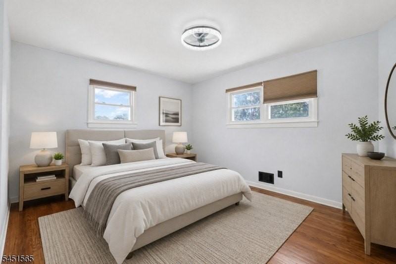 18 Deerwood Ave - Photo 7 of 14