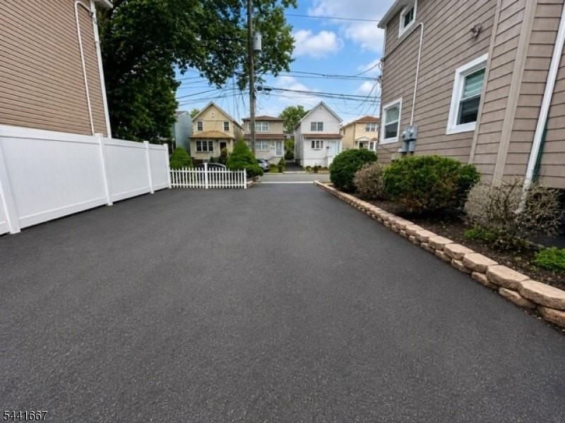 408 Forest St - Photo 7 of 24
