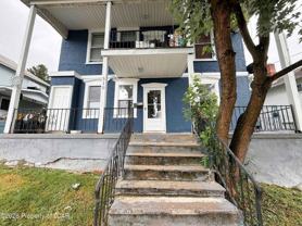 310 Oak St #1 - Photo 1 of 1