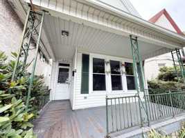 featured image of 645 Prescott Ave
