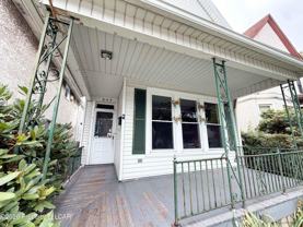 645 Prescott Ave - Photo 1 of 1