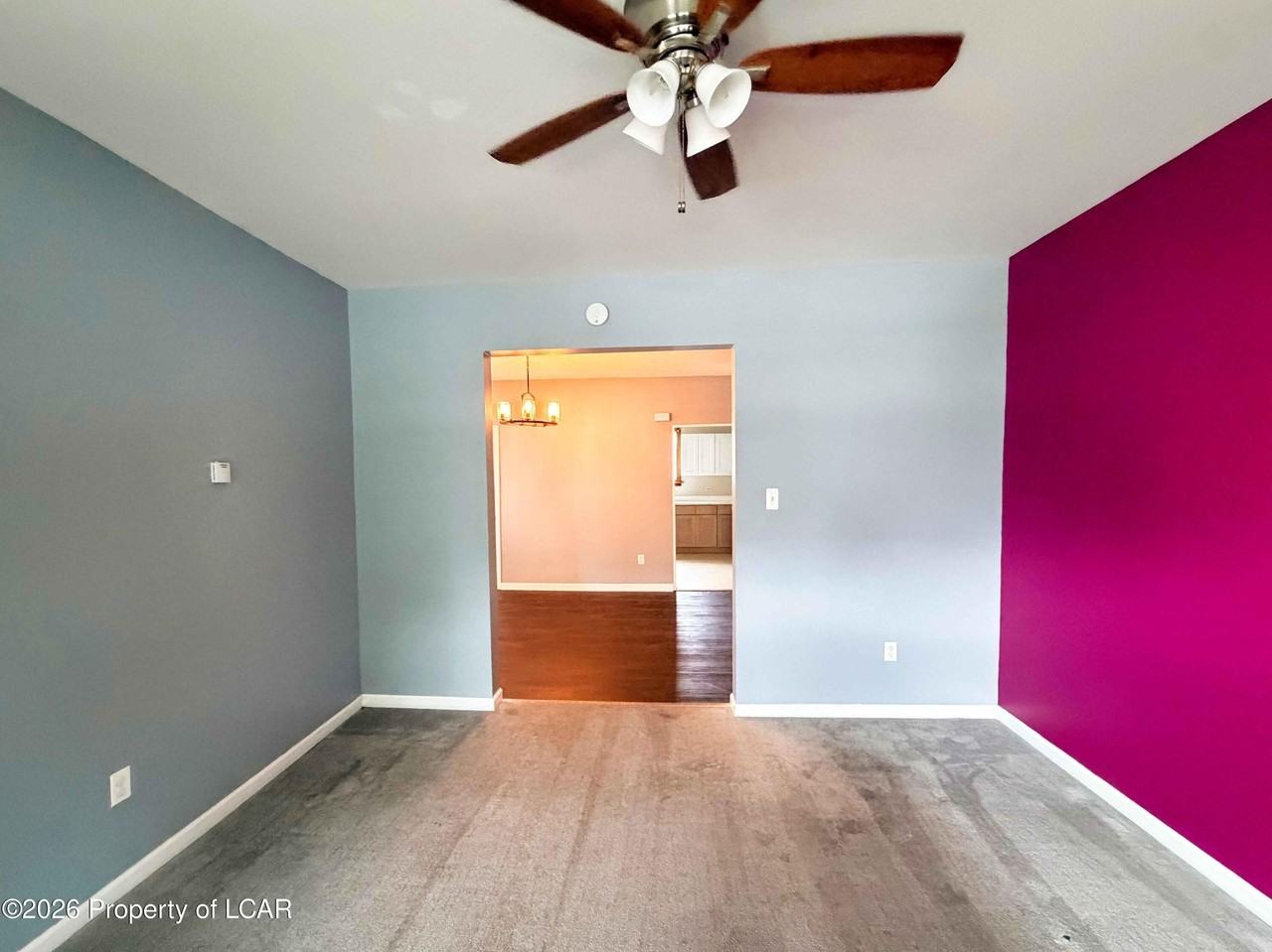 645 Prescott Ave - Photo 3 of 16