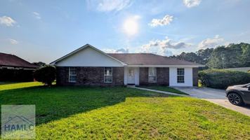 featured image of 1801 Dunlevie Rd