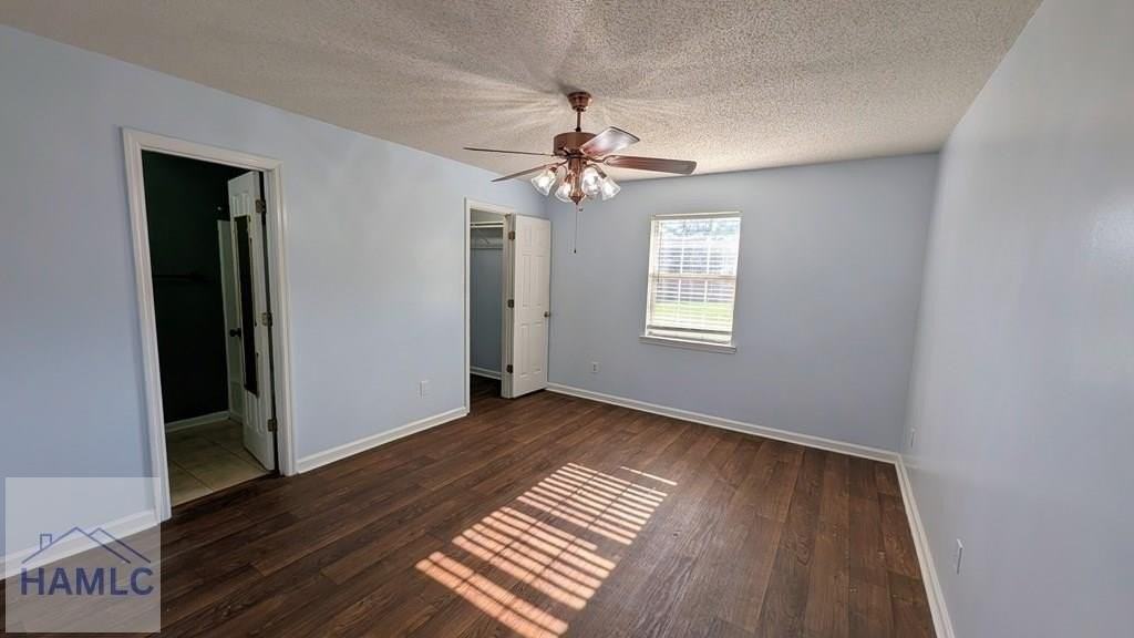 1801 Dunlevie Rd - Photo 3 of 12