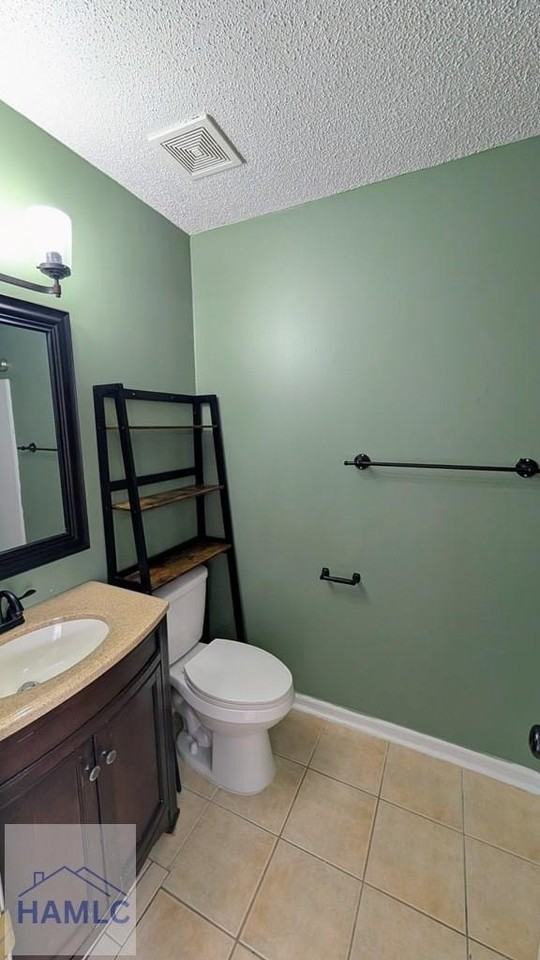 1801 Dunlevie Rd - Photo 4 of 12