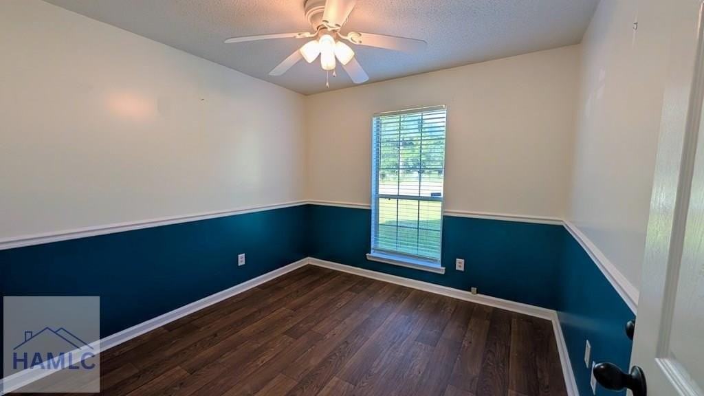 1801 Dunlevie Rd - Photo 5 of 12