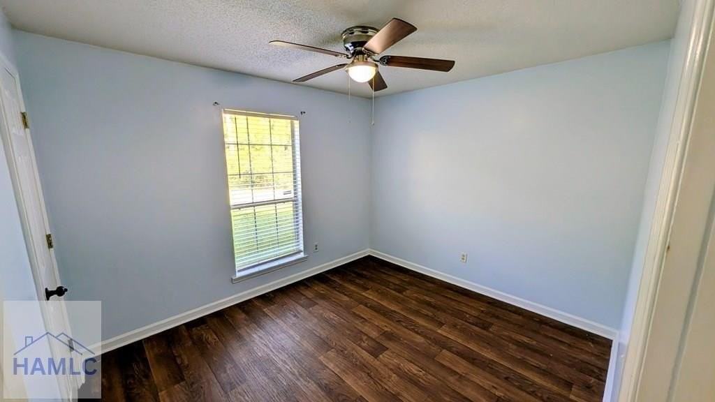 1801 Dunlevie Rd - Photo 6 of 12