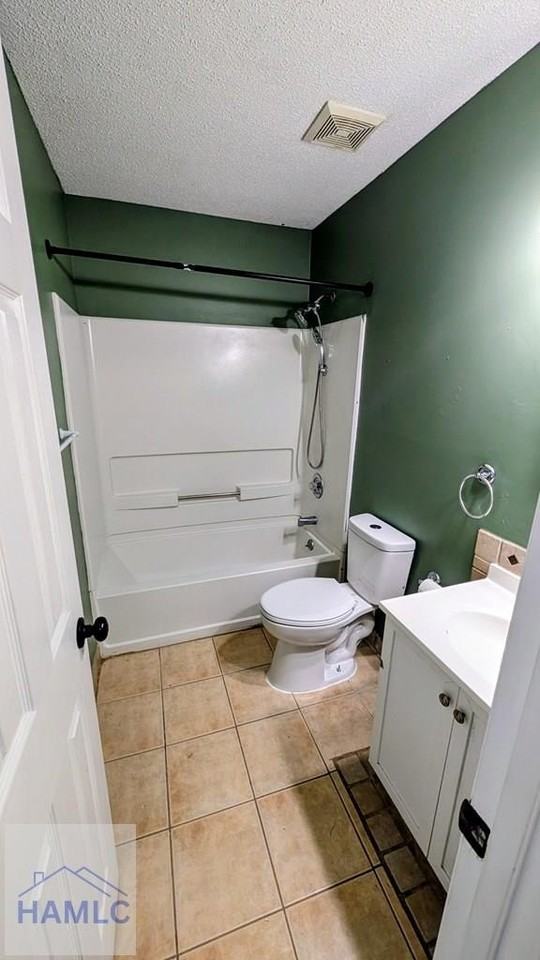 1801 Dunlevie Rd - Photo 7 of 12
