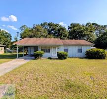 featured image of 631 Fleming Rd
