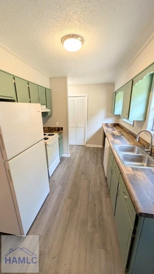 631 Fleming Rd - Photo 4 of 8