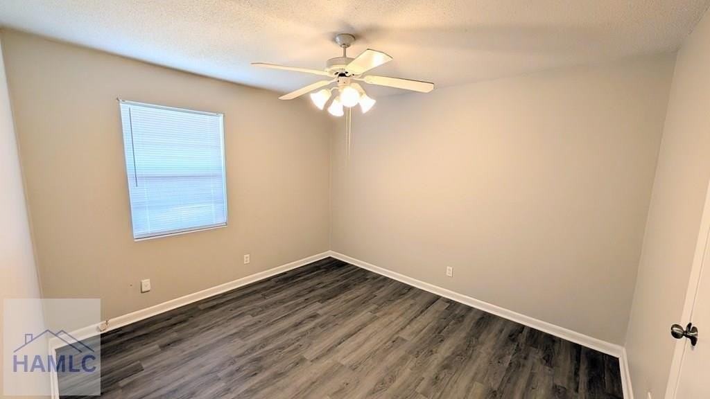 631 Fleming Rd - Photo 7 of 8