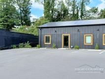 1040 S Jefferson Ave - Photo 1 of 1