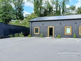 featured image of 1040 S Jefferson Ave