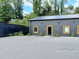 1040 S Jefferson Ave - Photo 1 of 1